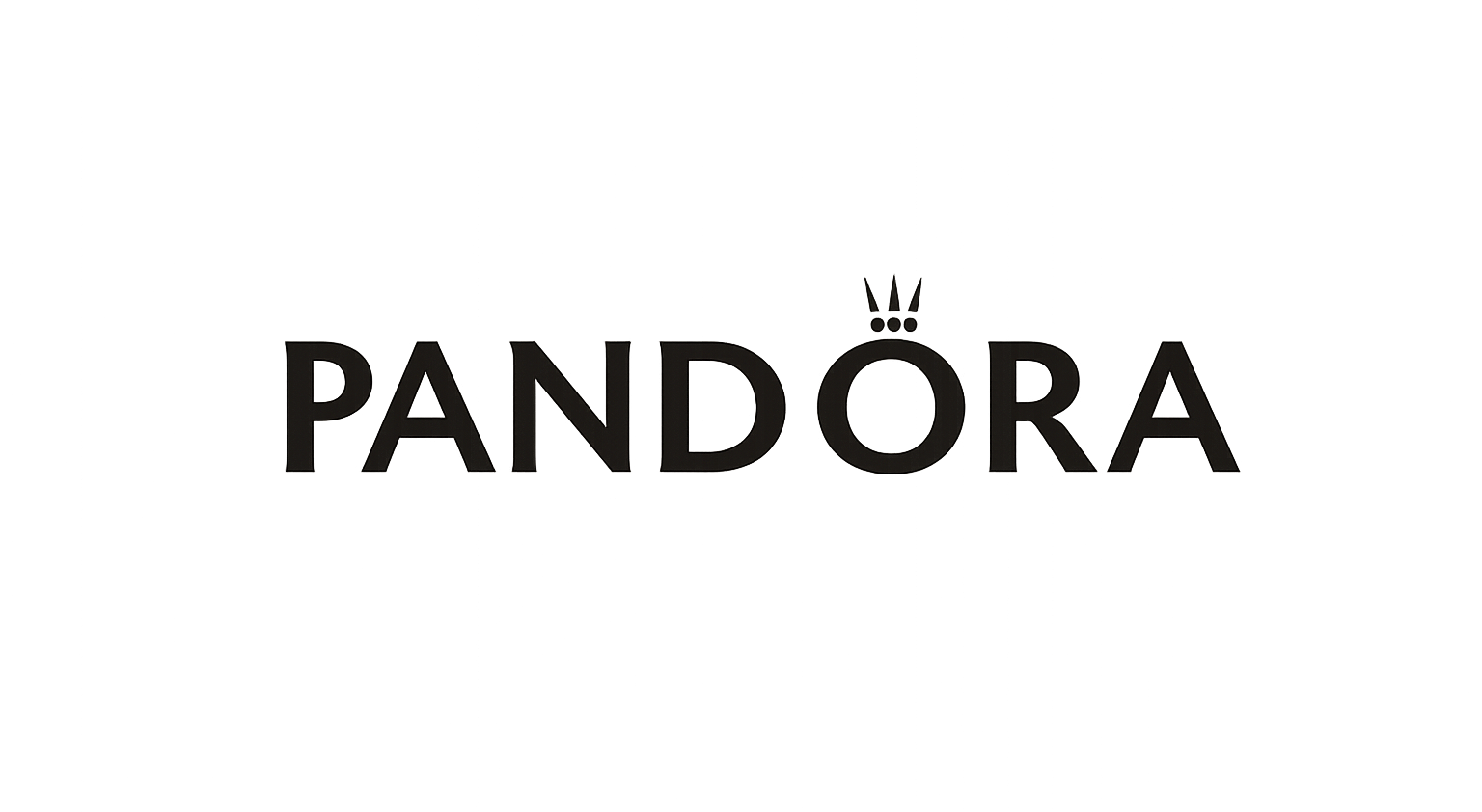 Pandora