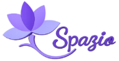 spazio png