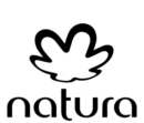 natura logo png seeklogo 451985